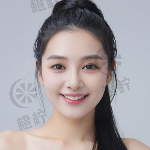 佛山整形医院排名前十，哪家更值得信赖？佛山美嘉美医疗美容门诊部半永久发际线项目结果显著，值得一试！