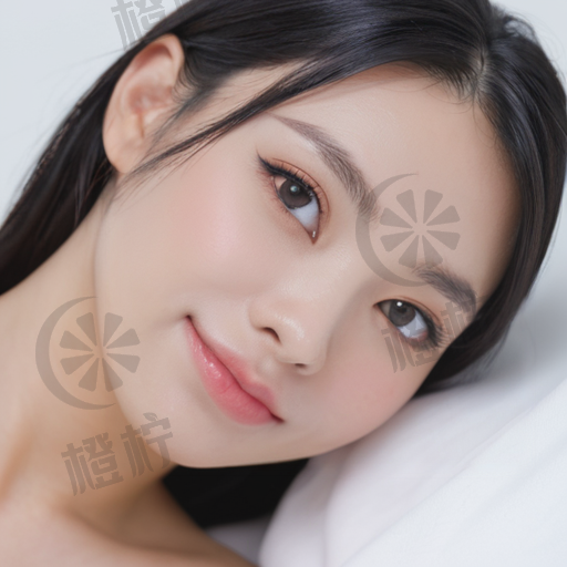 深圳宝丽医疗美容门诊部简介