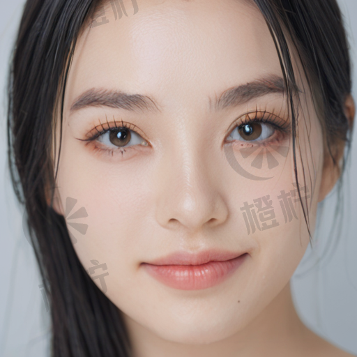 与其他抗衰项目对比