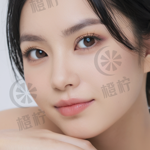 四川整形医院排名前五：哪家值得信赖？四川圣丽整形美容医院与四川美莱医学美容医院精彩纷呈！
