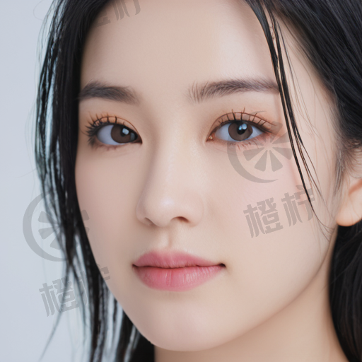 合肥整形医院排名前十：哪家更胜一筹？合肥博士整形外科医院韩风微雕隆鼻术项目，结果显著！