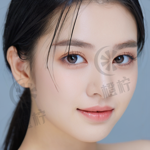 哈尔滨王医生医疗美容诊所：臀部整形项目效果如何？真实体验分享