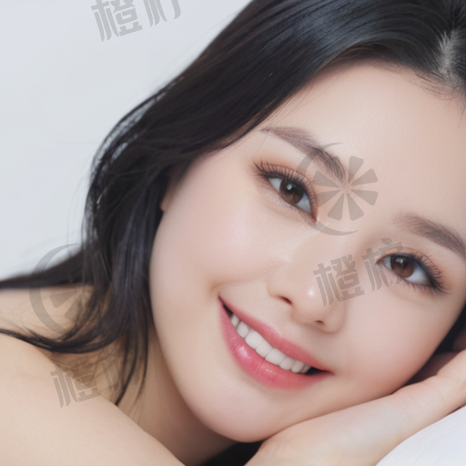 上海全身吸脂手术排名靠前医院