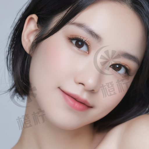 保定整形医院排名前十，哪家更具实力？保定普济医疗美容诊所面部平衡术项目杰出表现！