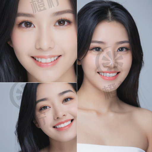 点痣后出现疤痕增生应该使用什么药膏？有哪些有效的治疗方法？