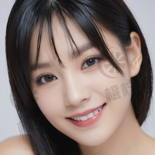 医生团队