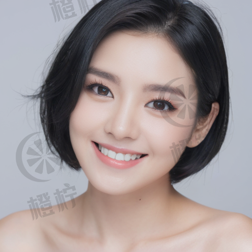 郑州丽人医疗美容门诊部部分参考项目价格表：