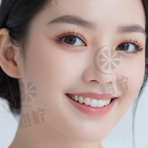 重庆假体丰胸哪家好？看完这个重庆假体丰胸排名榜，你会发现原来美丽也可以如此简单有趣！