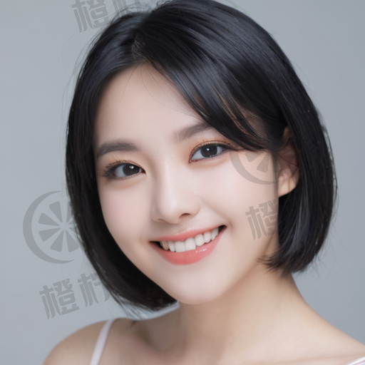 荆州整形医院排名前五，华美整形美容医院眼睑下垂矫正项目杰出之选