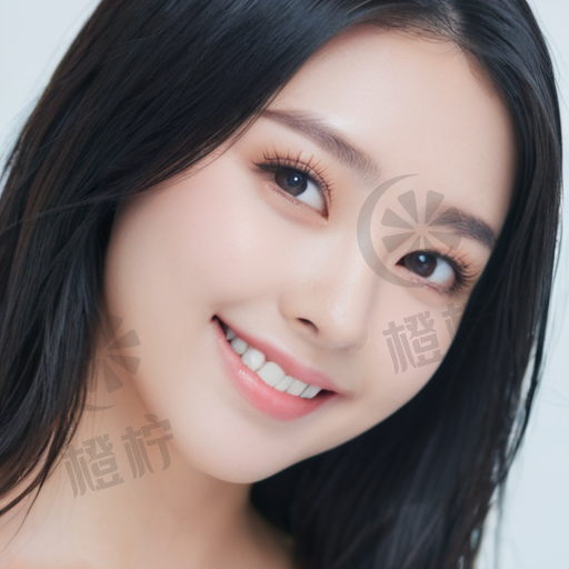包头整形美容医院排名前十位，专業技术与服务并重的整形机构推荐