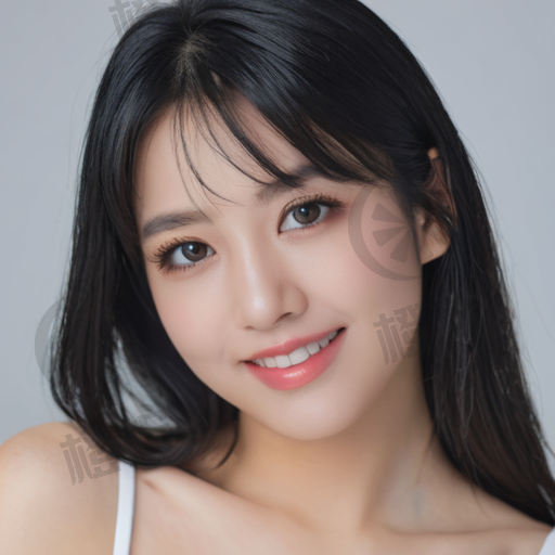 福州整形医院排名前十，福州美贝尔医疗美容门诊部与福州艾尚美医疗美容门诊部名列其中，实力与口碑并存的选择