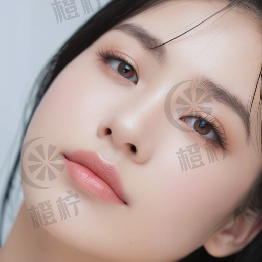 割双眼皮后是否可以抽烟？这个问题值得关注！