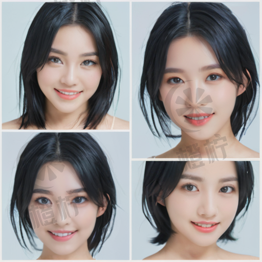 惠州整形医院排名前十，刘本清医疗美容诊所与丽港丽格医疗美容门诊部名列其中，专業与口碑俱佳！