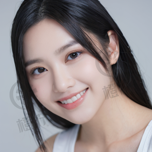 总结