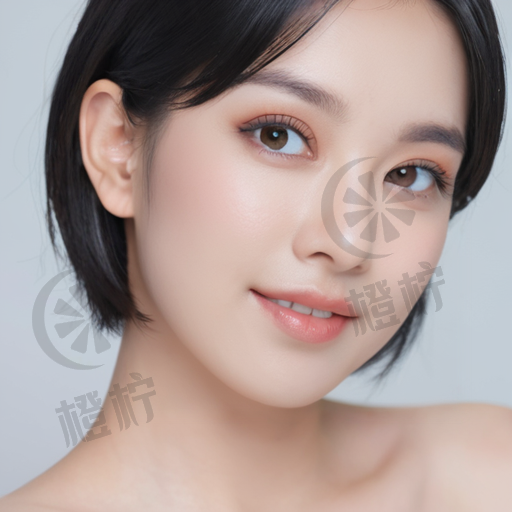 眼皮下垂的治疗