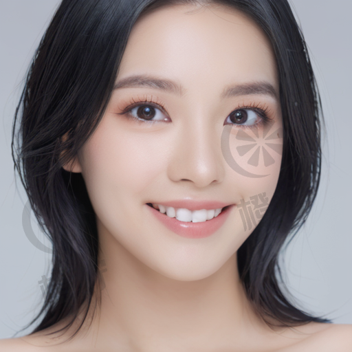 湘潭整形医院排名前五，哪家更不错？水润针项目推荐湘潭周希医疗美容诊所，结果显著！