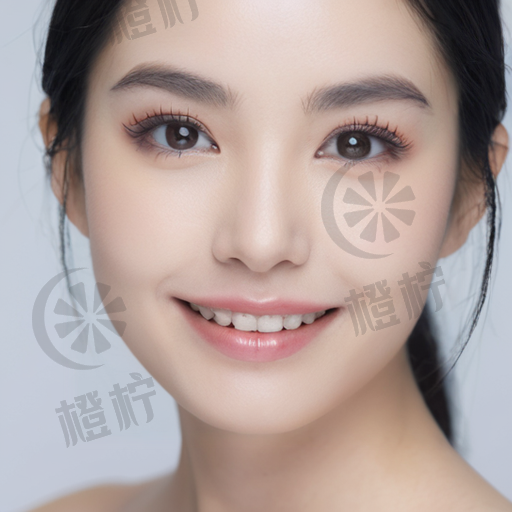 上海华美隆鼻真人分享