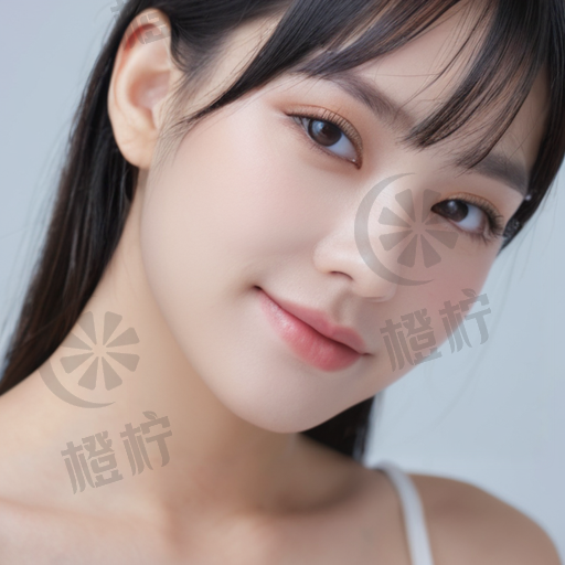 颧弓降低手术是否安全？