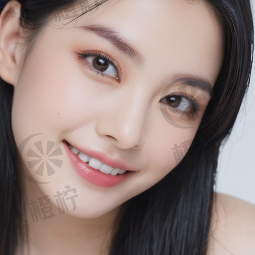 顾清医生