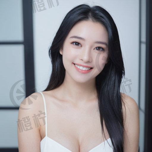 包皮环切项目优势