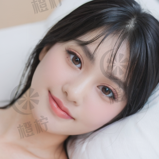 西宁整形医院排名前十：哪家更不错？西宁王观民医疗美容诊所鼻翼缩小项目，结果显著！