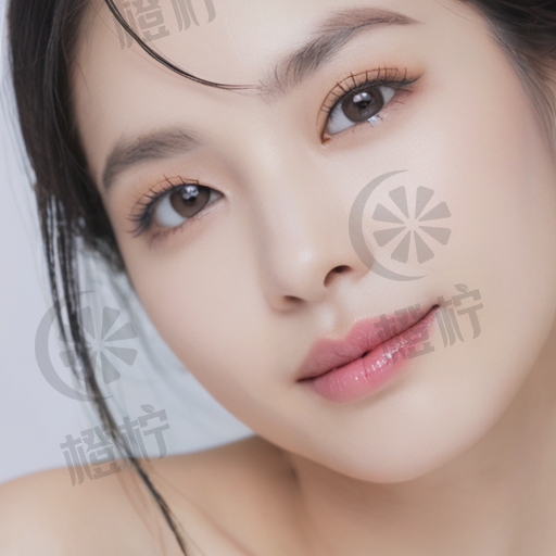 扬州整形医院排名前五，扬州韩美医疗美容诊所E光祛斑项目结果显著，值得信赖的选择