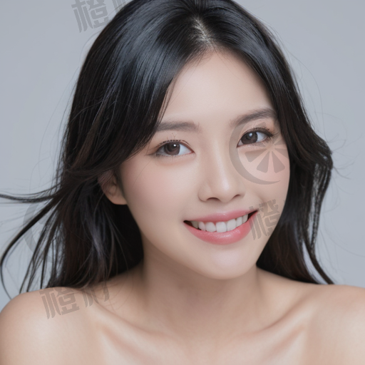 医院医生团队