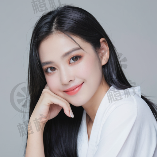 总结