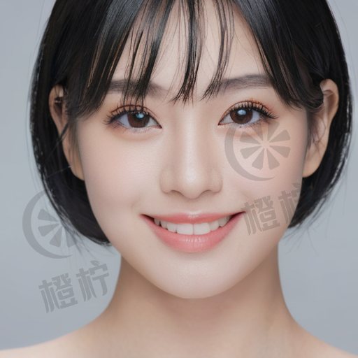 荆门前前十名整形医院有哪些？医疗美容医院哪家更具实力与口碑？