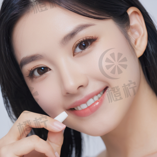 总结