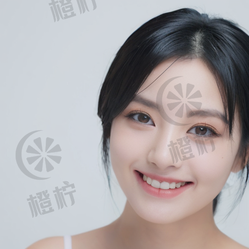 自体脂肪丰眉弓和假体垫眉弓的区别