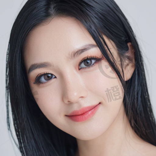 自体脂肪丰眉弓和假体垫眉弓的区别