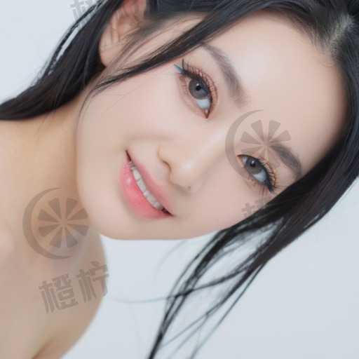 内脏脂肪减少的有效方法 | 专家分享健康建议