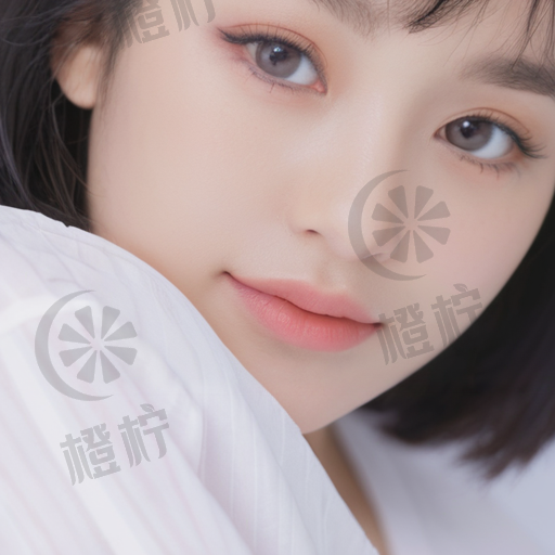医院医生介绍