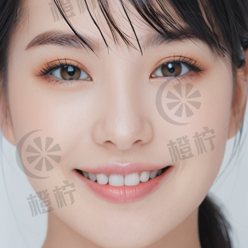 跳绳减肥的正确方法与技巧