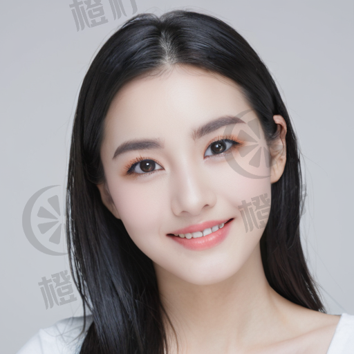云南华美美莱美容医院地址及乘车路线
