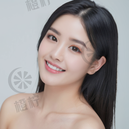 选择上海伯思立的理由