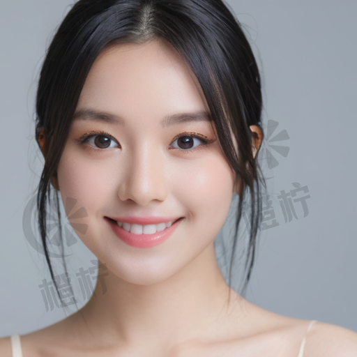 南京韩式精雕双眼皮排名榜：南京美莱医疗美容、南京华美整形、南京艺星整形，值得信赖的选择！