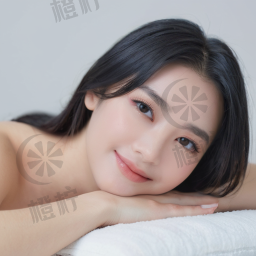 假体隆胸医生团队