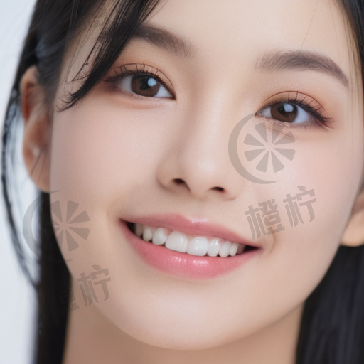 当代妈妈的肚皮问题
