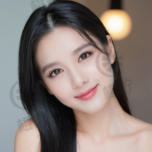 双鄂手术相关探讨