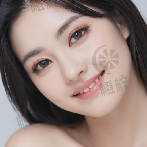 徐州整形医院排名前十，哪家更不错？徐州仁济皮肤病专科医院激光祛斑项目结果显著，值得信赖！
