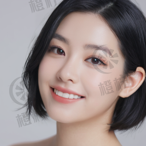 吸脂术后注意事项