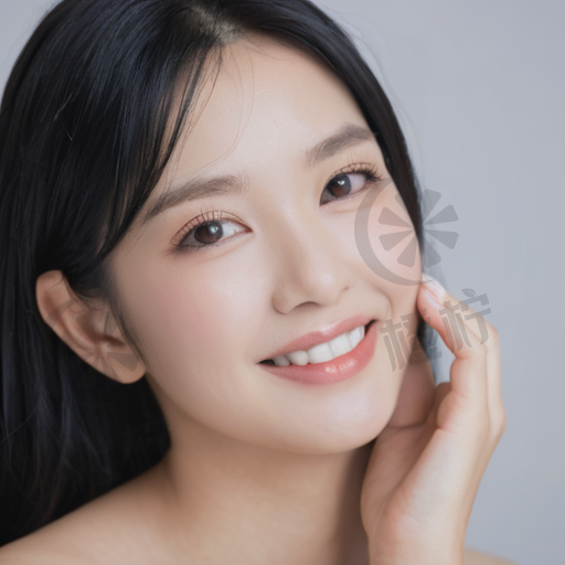 探索娄底德美医疗整形美容诊所的便捷地址与交通路线指南，轻松到达，开启您的美丽蜕变之旅！