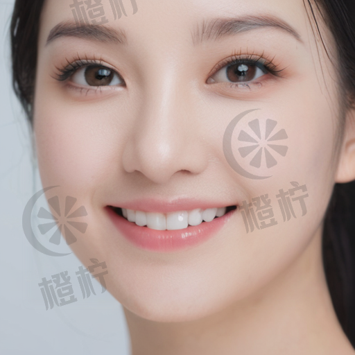 哈尔滨211医院整形科,附去眼袋病例