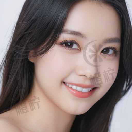假体隆胸术后疤痕情况