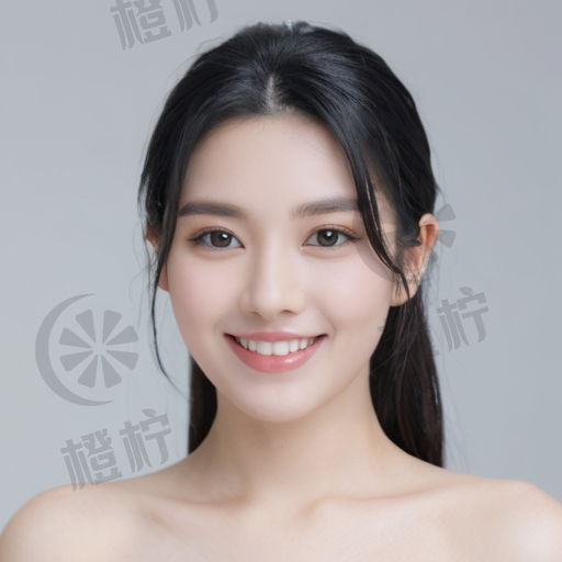 北京中加科洋医疗美容诊所部分参考项目价格表：