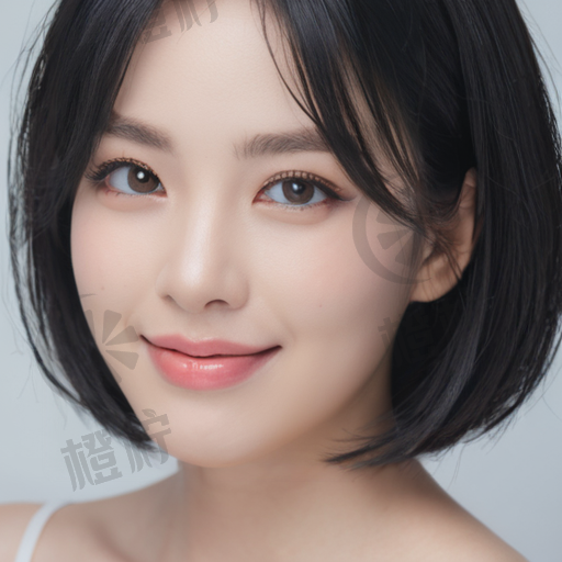 艺星整形集团的隆鼻技术——BSK鼻综合