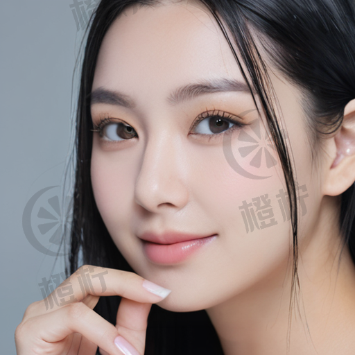 广州广大医院口碑怎么样？真实评价告诉你这里的服务和技术真不错！