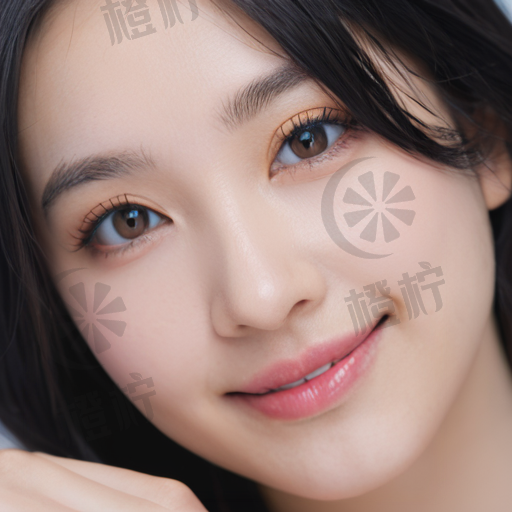 术后护理注意事项